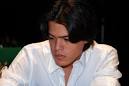 Eduardo Iturrizaga