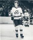 Ed Kea - Ice Hockey Wiki