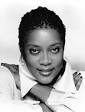 Loretta Devine Born: 21-Aug-1949. Birthplace: Houston, TX - 2527a