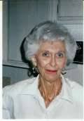 Margaret Connor Irwin Obituary: View Margaret Irwin\u0026#39;s Obituary by ... - 20100716MargaretConnorIrwin_20100716