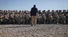 Leon Panetta marks end of Iraq war - Tim Mak - POLITICO.