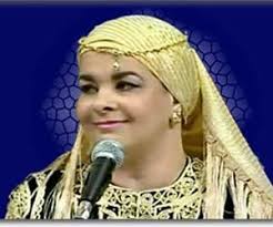 Nadia Benyoucef - نادية بن يوسف - nadia-benyoucef-343-16906-3400612