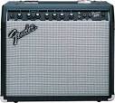 Frontman® 25R by Fender Guitar Amplifiers