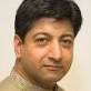 Tushar Dave