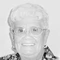 Marilyn N. Clausen Obituary: View Marilyn Clausen\u0026#39;s Obituary by ... - photo_20308615_ClausM03_191942