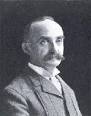 Heilprin, Angelo (1853-1907)