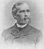 James Manning Tyler