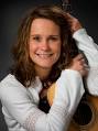 Amanda Martin Fowler - images?q=tbn:ANd9GcSyXr5rFmUSjSO29F9OxuIgUALUjnQu0lyNYmCy50xI1PpW4cO4zq6P6a0