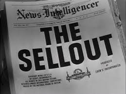 Cheaper Than Dirt<br>Sells Out preview image