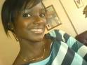 hawa thiam. hawa tiham un cousine a moi ke j'aime plus que tous au monde ... - 586304131_small