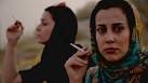 iranian actress sex tape