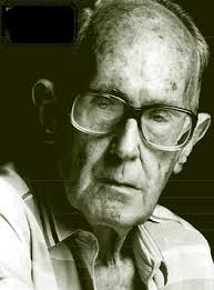 CARLOS DRUMMOND DE ANDRADE