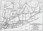 Long Island Crossings
