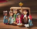 Ackmed christmas song - Index of /