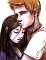 But how much does Edward look
