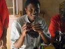 Tags: crotchet (93) , rwanda (0) , kigali (0) , widows (0) , microfinance - via Daymix