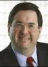Sal Iannuzzi has been Chairman