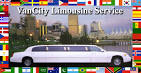 Vancity limousine company- Vancouver, BC - limousine service ...