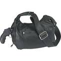http://images.cabelas.com/is/image/cabelas/s7_230297_003_01%3Fhei%3D380%26wid%3D380