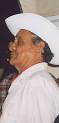 Evaristo Silva "Varo"