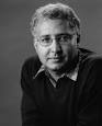 Profile - Habib Abdulrab