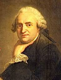 <b>Jean Baptiste</b> Bourguignon d&#39;Anville, born 1697 in Paris, was recongnized as <b>...</b> - dAnville_Jean_Baptiste