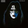 Amazon.com: Ace Frehley: Ace Frehley: Music