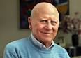 Richard Goldman