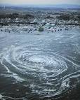 Japan earthquake and tsunami: Did supermoon cause todays.