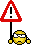 http://t2.gstatic.com/images?q=tbn:ANd9GcSy_LlnACeJIs_5ZFX68nDOhqDsip9sjkC3MFwKv49CcwFiVlHe