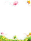 picture of Bordes Decorativos Bordes decorativos de Ositos Cari osos para  images wallpaper