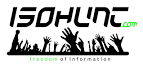 Maximum PC | Judge Orders IsoHunt to Remove Infringing Content