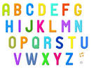 Interactive Alphabet for iPad – First Look | PadGadget