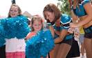 Sports - Orlando Attractions Magazine