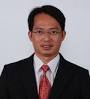 Flood Mitigation Committee chairman Law Choo Kiang and Penang Drainage and ... - May+17+-+Law+Choo+Kiang+Exco+Penang