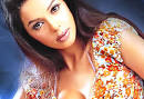 Malika Sharawat Wallpapers