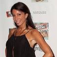Danielle Staub looking for apartments in same building as frenemy ...