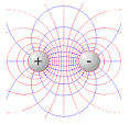 Electromagnetic Fields:The Dark Side of Technology