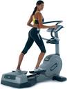 Vickie Loves: Cardio Wave and Kettlercise welcome to my world!