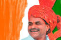 Photo: AP CM YS Rajasekhara Reddy. Search by helicopters, which was called ... - y-s-r-reddy-photo