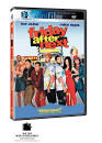 Friday After Next (2002) DVD, HD DVD, Fullscreen, Widescreen, Blu ...