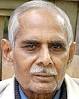 Khadim Hussain Obituary: View Khadim Hussain's Obituary by Remembering - 000015804_20100831_1