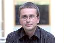 ... InterTradeIreland's FUSION programme, Polish native Tomasz Dabrowski, ... - 1679