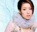 小胸脯万岁