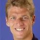 Alexander Popp - images?q=tbn:ANd9GcSycVfweLVx4ma7aMB0SXkvao0izibV9BdcYP8m7CXDJ-7kKkUDoSRjLA