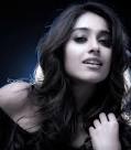hot actress ileana sexy