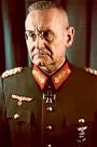 Colonel General Franz Halder - the-battle-of-the-bulge-timeline-9