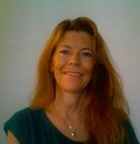 Couples Counseling | Diane Hough ~ Psychotherapist, MA, MFT - Diane-Web
