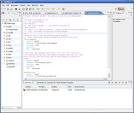 http://www.ibm.com/developerworks/opensource/library/os-ecl-radrails/RadRails3.jpg