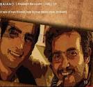 Baiano - Film